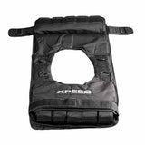 Image of weight vest