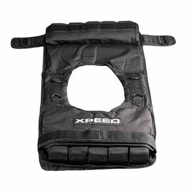 Image of weight vest