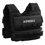 Xpeed Weight vest picture