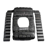 Weight vest