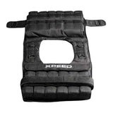 Xpeed 30kg weight vest