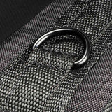 Loop attachment on xpeed weight vest