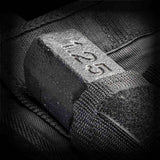 Xpeed Removable weight vest