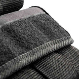 Sholder velcro Xpeed Weight vest