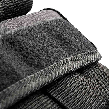 Sholder velcro Xpeed Weight vest