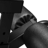 X Series Fid Bench 3