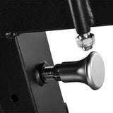 Xpeed X-Series-Fid-Bench Screw