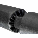 X Series Adjusatble Fid Bench