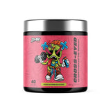 Zombie Labs Cross Eyed Wicked Watermelon Flavour