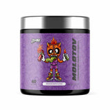 Zombie Labs Molotov Gruesome Grape Flavour