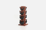 Grey Xpeed Nohrd Swing Tower