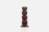 Fitness WarehouseNohrd Swing Tower