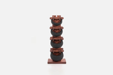 Fitness WarehouseNohrd Swing Tower