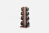 Fitness warehouse Nohrd Swing Tower