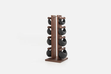 Fitness warehouse Nohrd Swing Tower