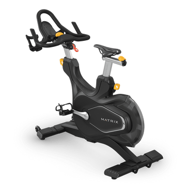 Matrix CXC Side angle