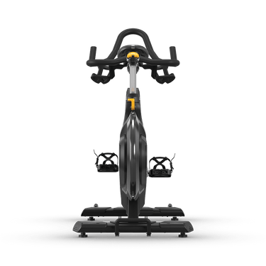 Matrix CXC back angle