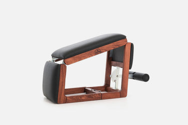 3 in 1 Exercise Benche