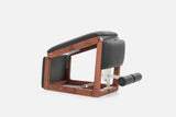 Triatrainer Adjustable Benche