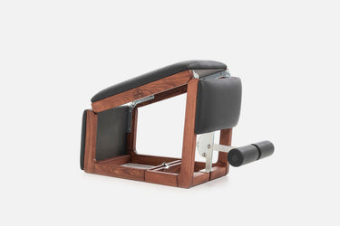 Triatrainer Adjustable Benche