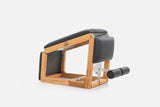 Triatrainer Eiche Adjustable Benche
