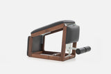 Triatrainer Nussbaum Adjustable Benche