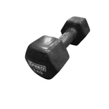 Xpeed 5kg pvc dumbbell