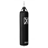 Xpeed Contender Boxing Bag 120 Cm 02