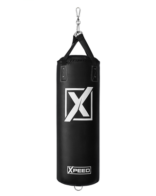 Xpeed Contender Boxing Bag 90Cm 01
