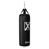 Xpeed Contender Boxing Bag 90 Cm 0202