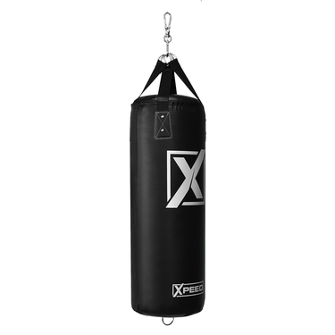 Xpeed Contender Boxing Bag 90 Cm  0202