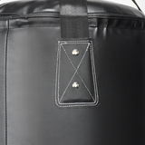 Xpeed Contender Boxing Bag 90 Cm 04