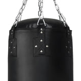 Professional Boxing Bag 4ft 02
