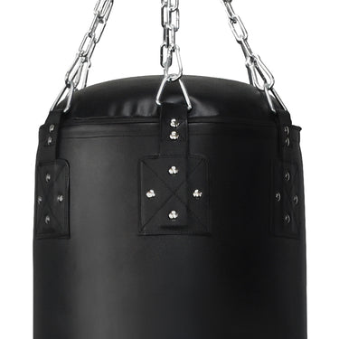 Professional Boxing Bag 4ft 02
