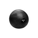 Xpeed Slam Ball 10kg