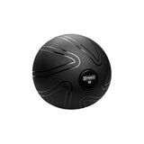 Xpeed Slam Ball 12kg