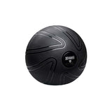 Xpeed Slam Ball 15kg