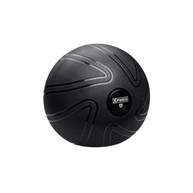 Xpeed Slam Ball 15kg