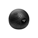 Xpeed Slam Ball 20kg