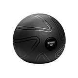 Xpeed Slam Ball 30kg