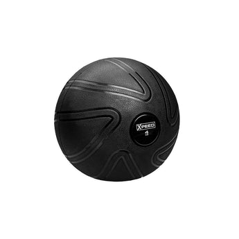 Xpeed Slam Ball 4kg