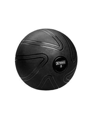 Xpeed Slam Ball 4kg