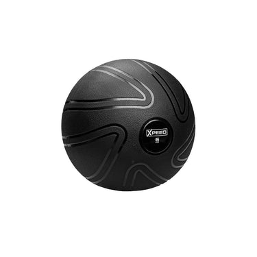 Xpeed Slam Ball 6kg