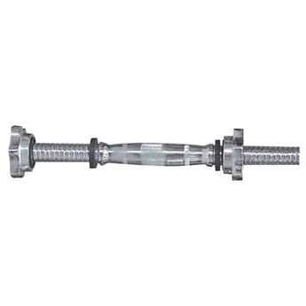 Xpeed Dumbbell Handle - 16 inch
