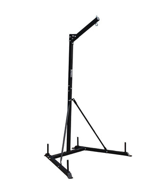 Xpeed Boxing Station