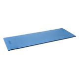 Yoga Mat