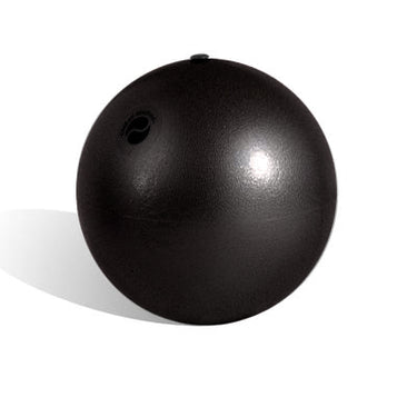 Black ChiBall