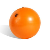 ChiBall – ChiAroma Infused orange