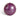 ChiBall – ChiAroma Infused purple