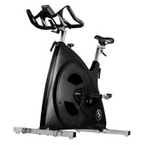 Body Bike Connect Spin Bike black